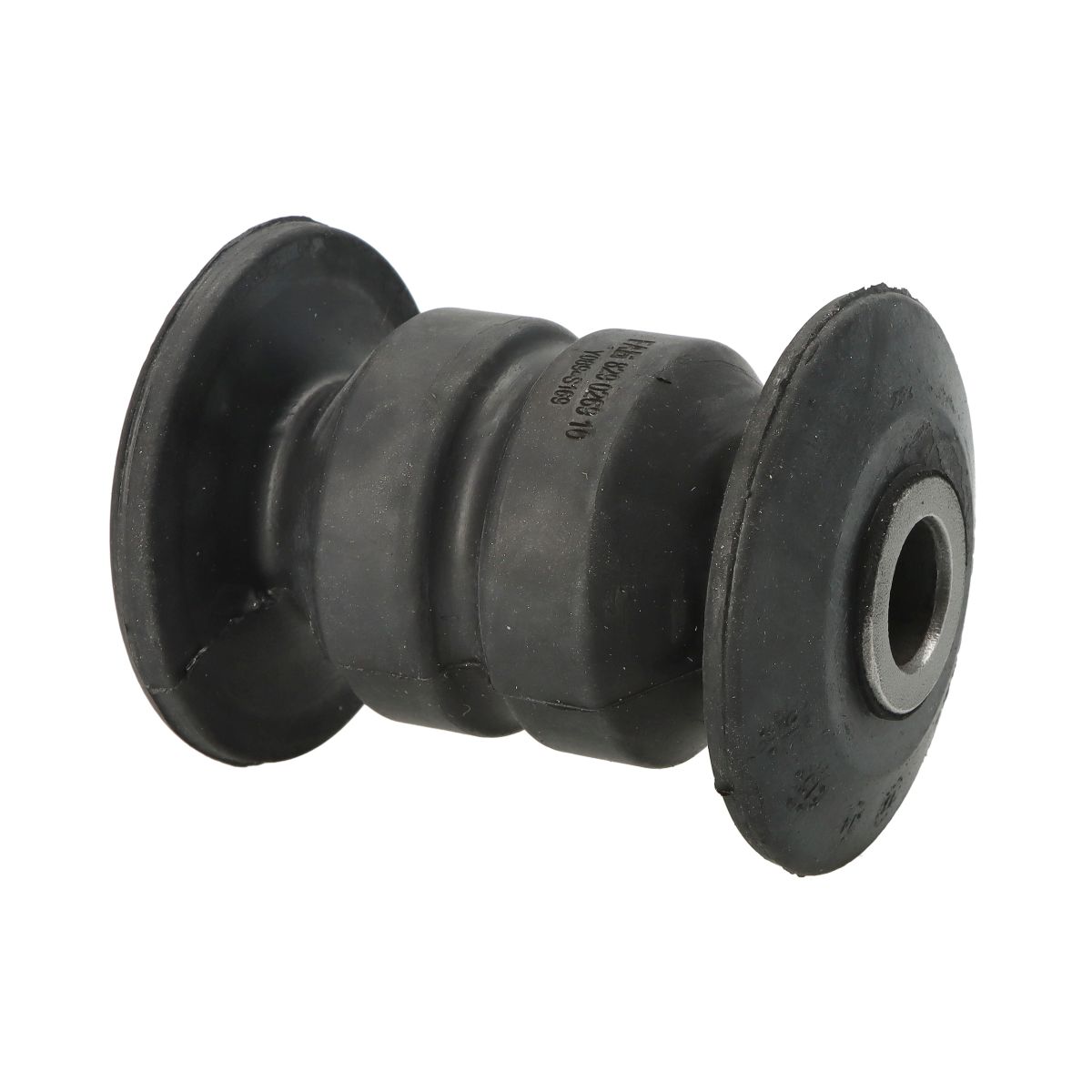 Tukivarren hela FAG 829 0269 10
