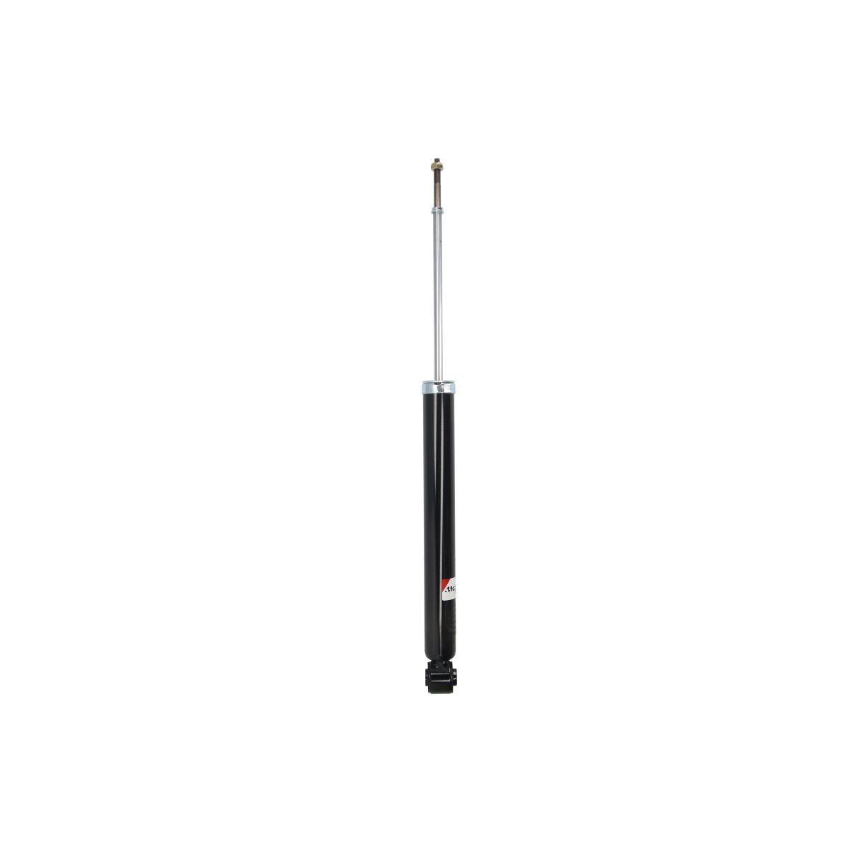 Iskunvaimennin Magnum Technology AG1103MT