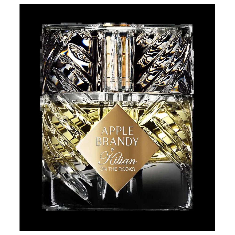 By kilian Kilian Apple Brandy eau de parfum unisex - 50 ml täyttö