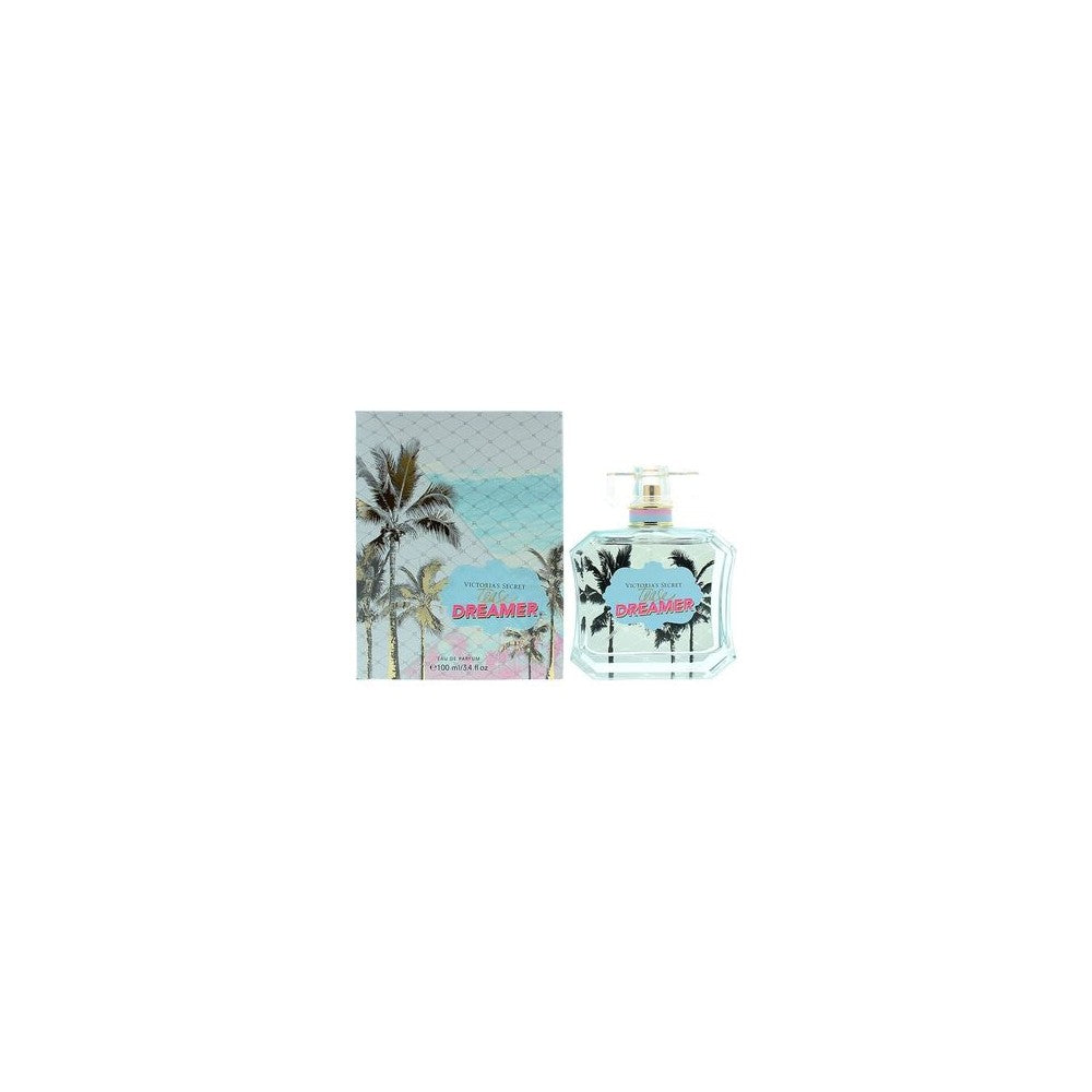 Victoria's Secret Tease Dreamer EDP -tuoksu - 100 ml