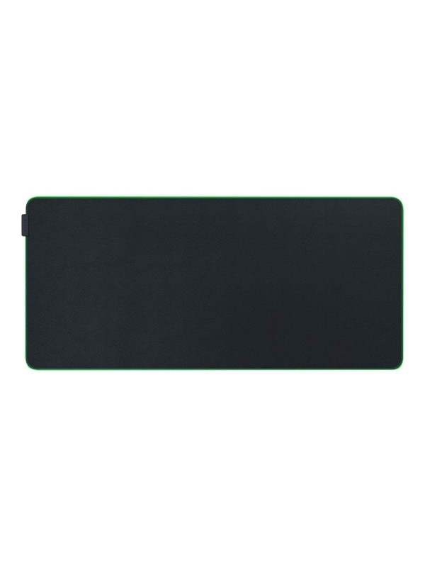 Razer Goliathus Chroma 3Xl pelihiirimatto