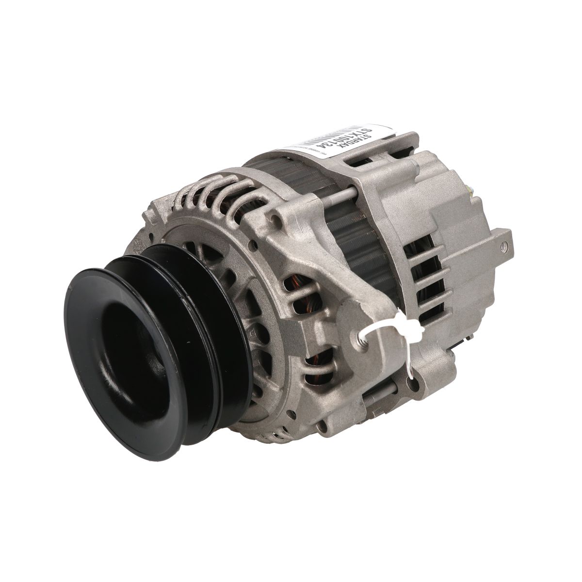 Laturi STARDAX STX100134R