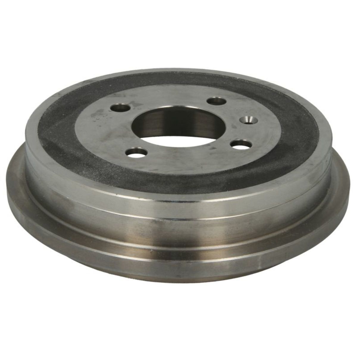 Jarrurumpu TRW DB4260