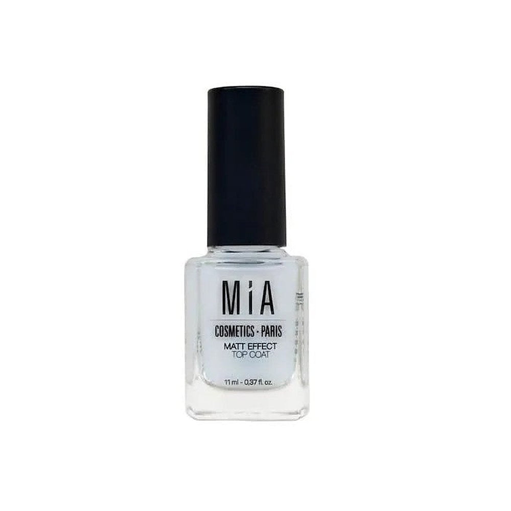 Mía Cosmetics Matt Effect kynsilakka
