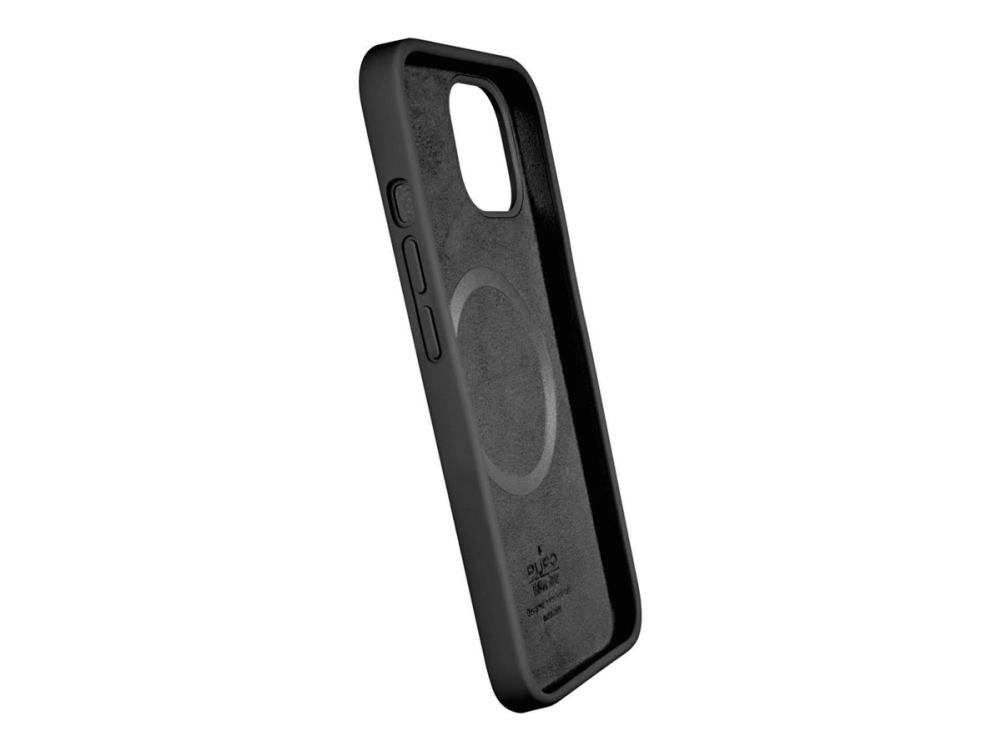 Puro Cover Icon Mag for iPhone 13 Mini