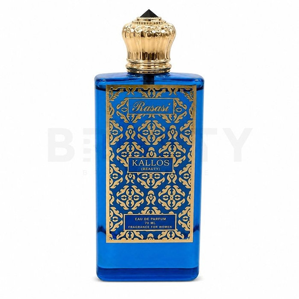 Rasasi Kallos EDP 70 ml