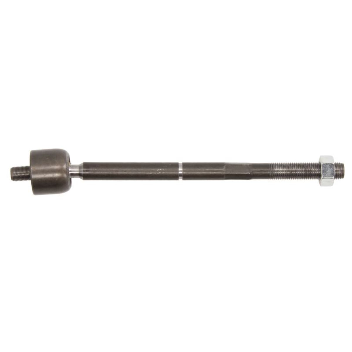 Raidetangon pää, suora FEBI BILSTEIN 33958
