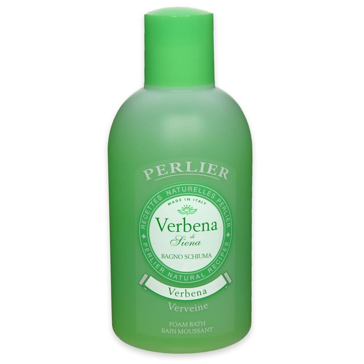 Perlier -kylpyhuone 1000 ml Verbena