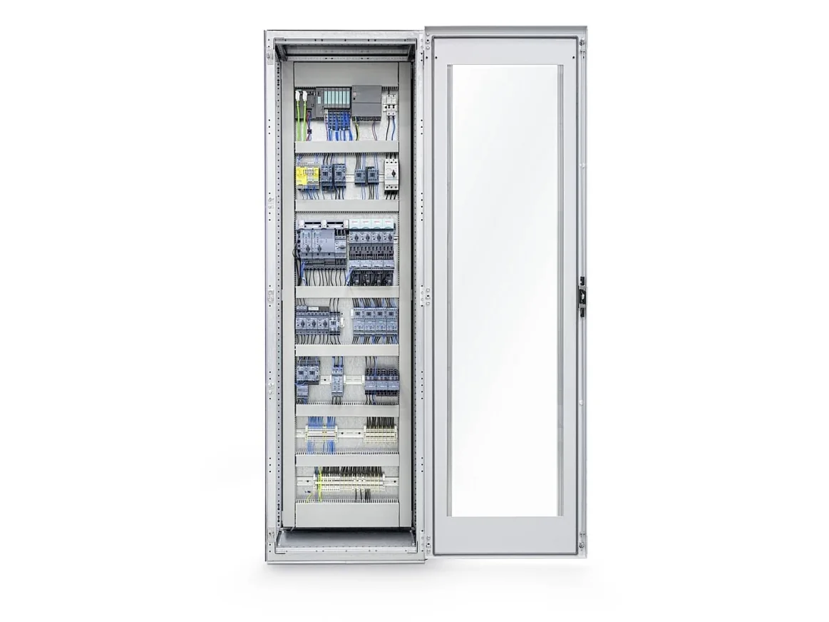 Siemens Cont.relay.3no+1nc.ac230v 50/60hz 3rh2131-1ap00