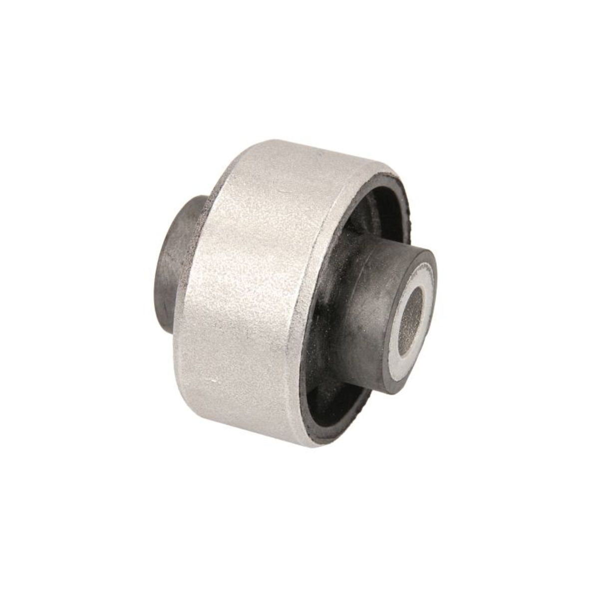 Tukivarren hela FEBI BILSTEIN 34283