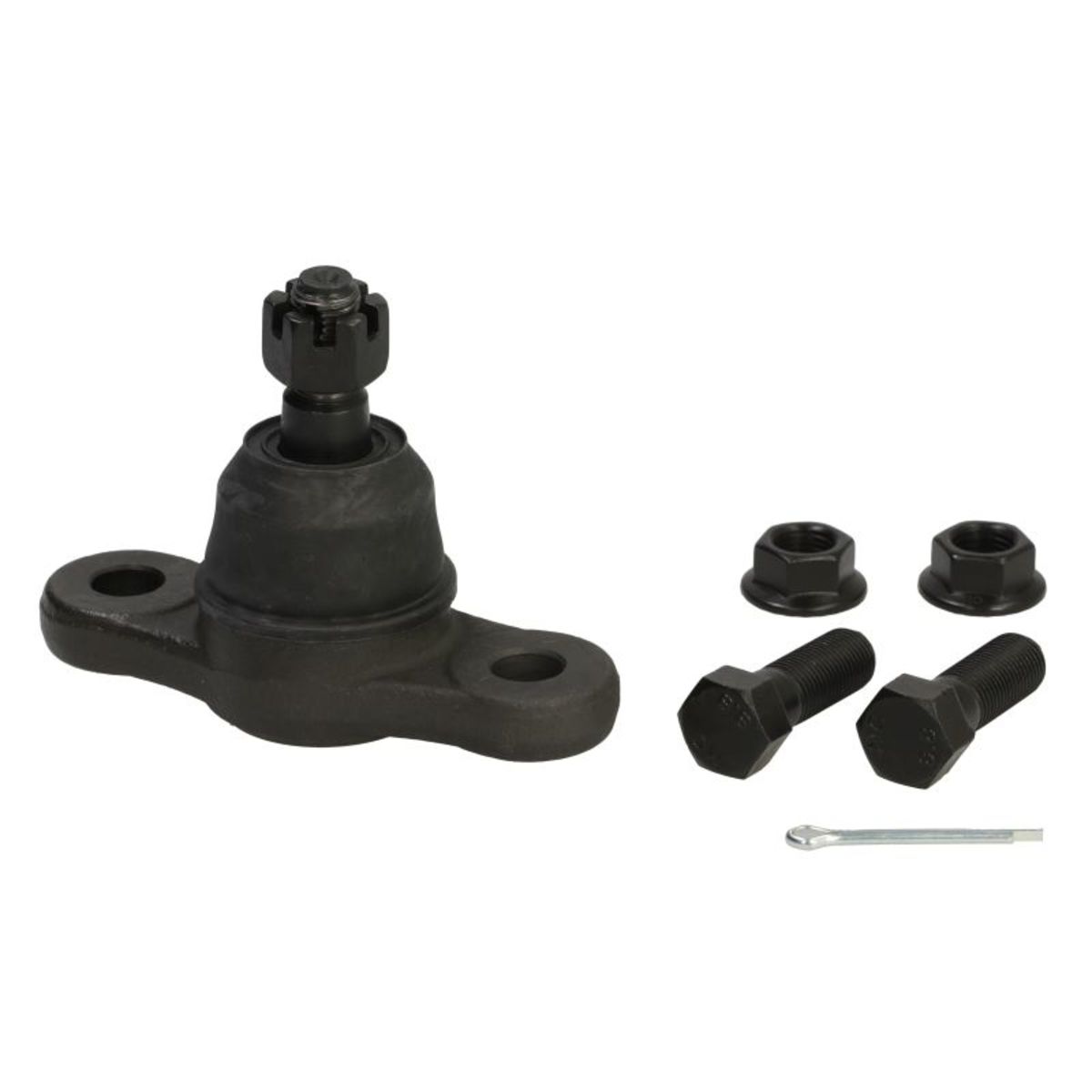 Pallonivel KYB KBJ1143