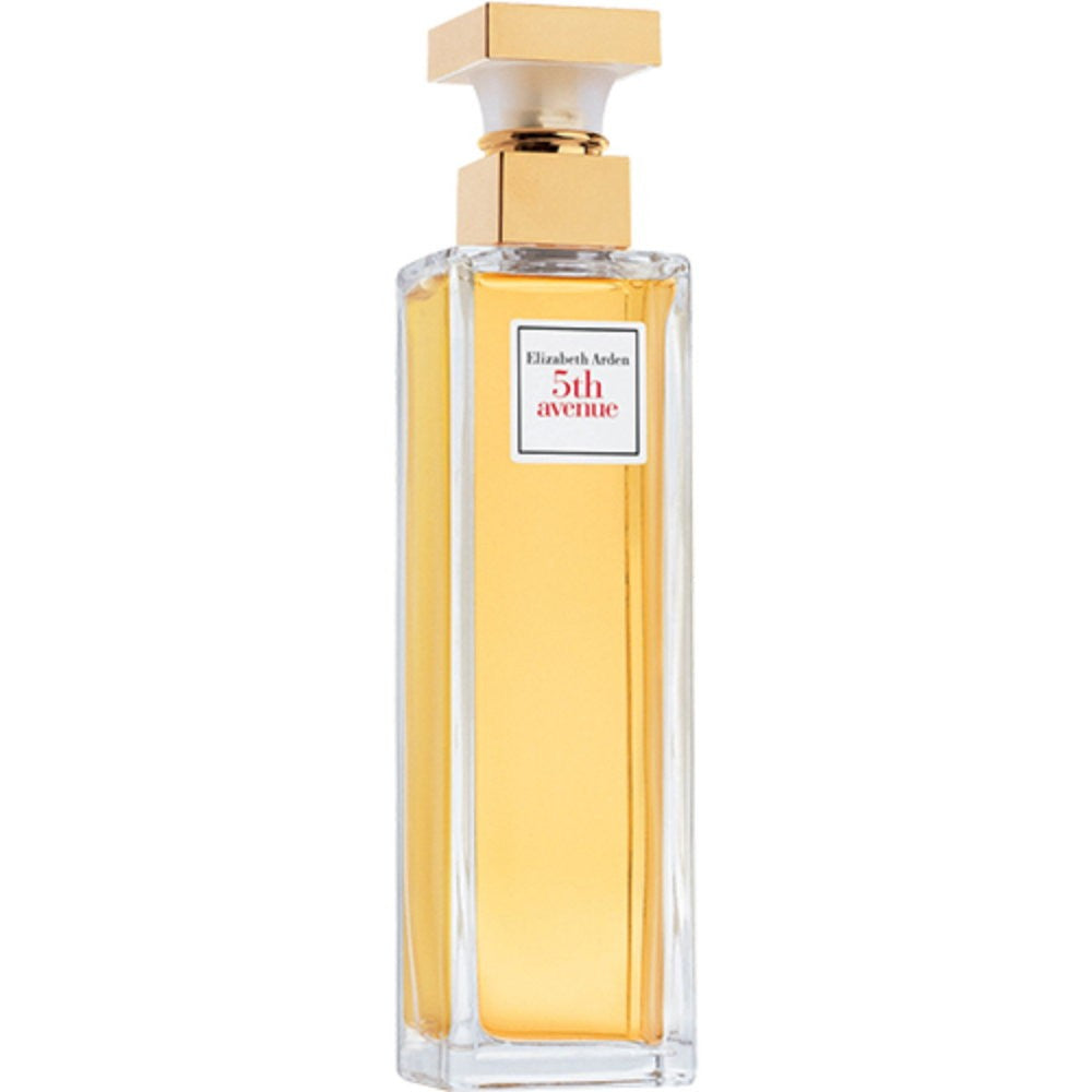 Elizabeth Arden Elizabeth Arden 5Th Avenue - Edp - Koko: 30 ml