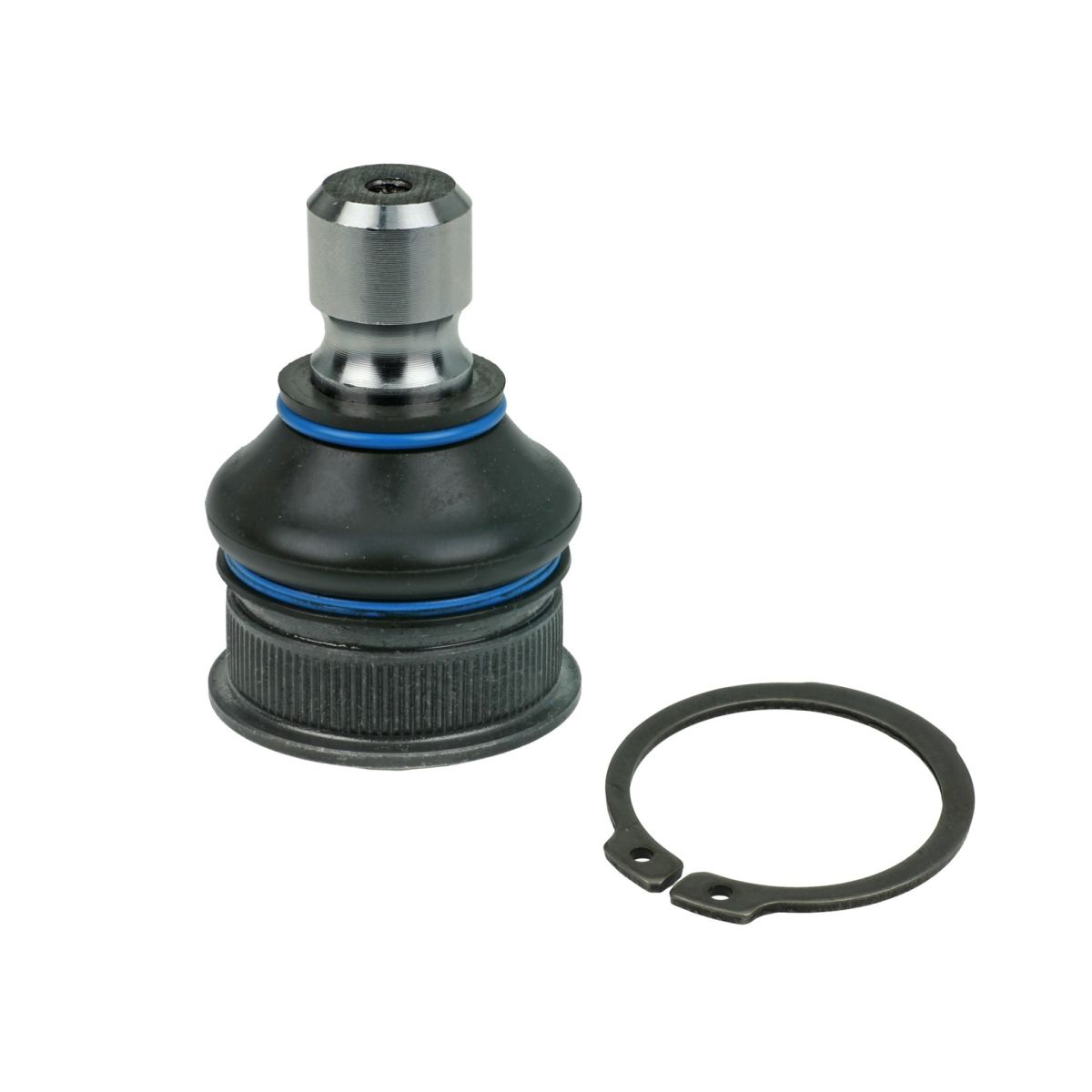Pallonivel MEYLE 36-16 010 0034