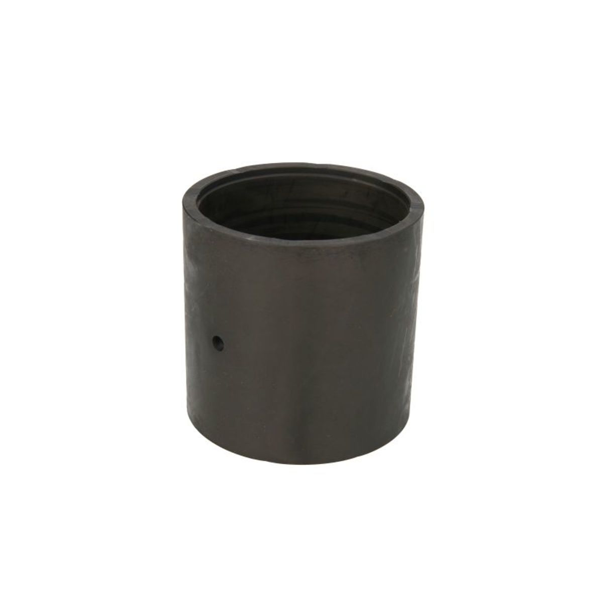 Hela CEI 117.526