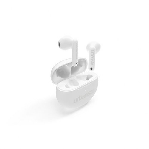 Urbanista Austin Pure White