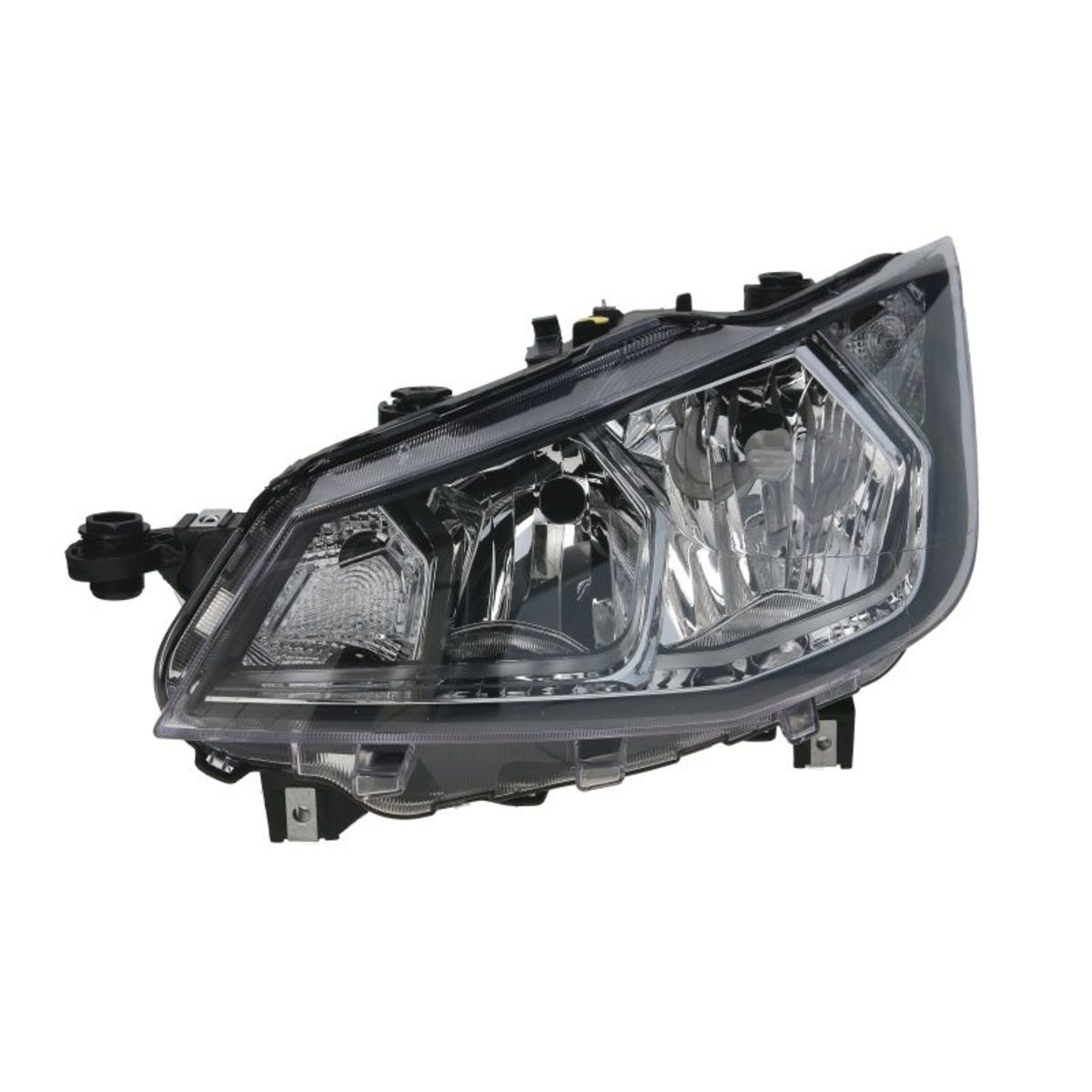 Ajovaloumpio TYC 20-16156-05-2