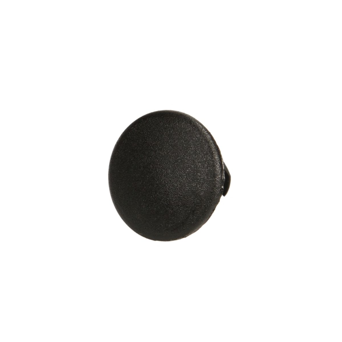Kiinnike ROMIX C60665