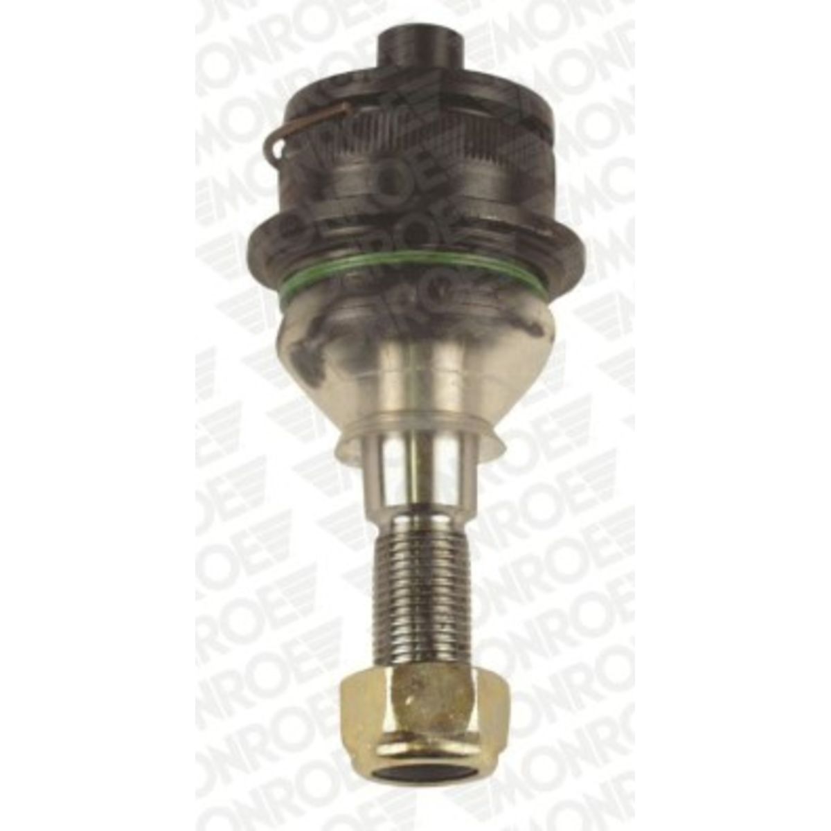 Pallonivel MONROE L29517