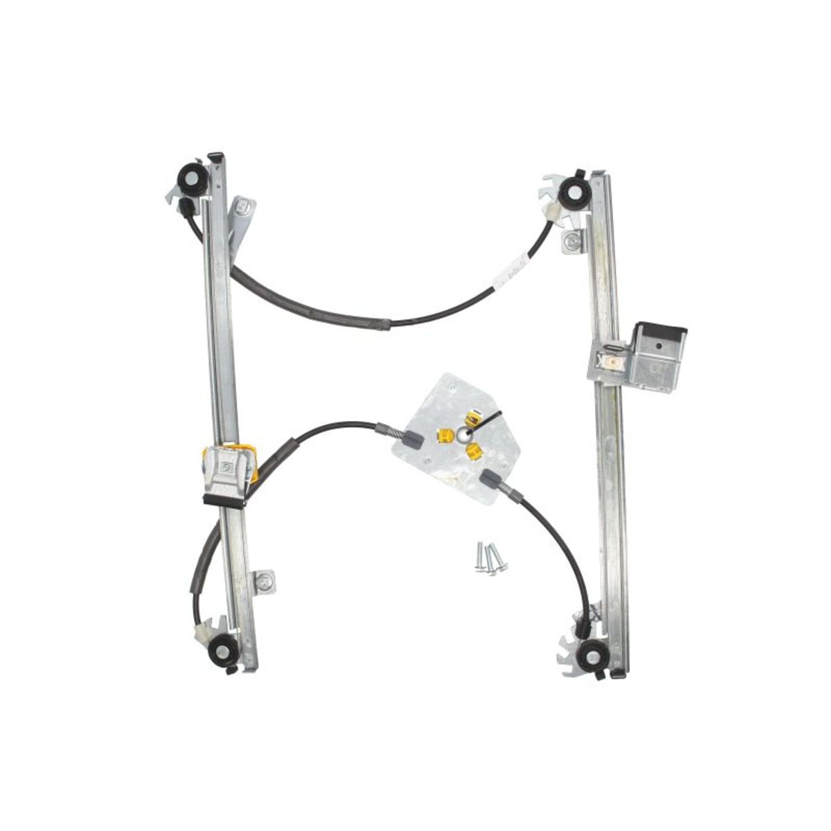 Lasinnostin MAGNETI MARELLI 350103131900