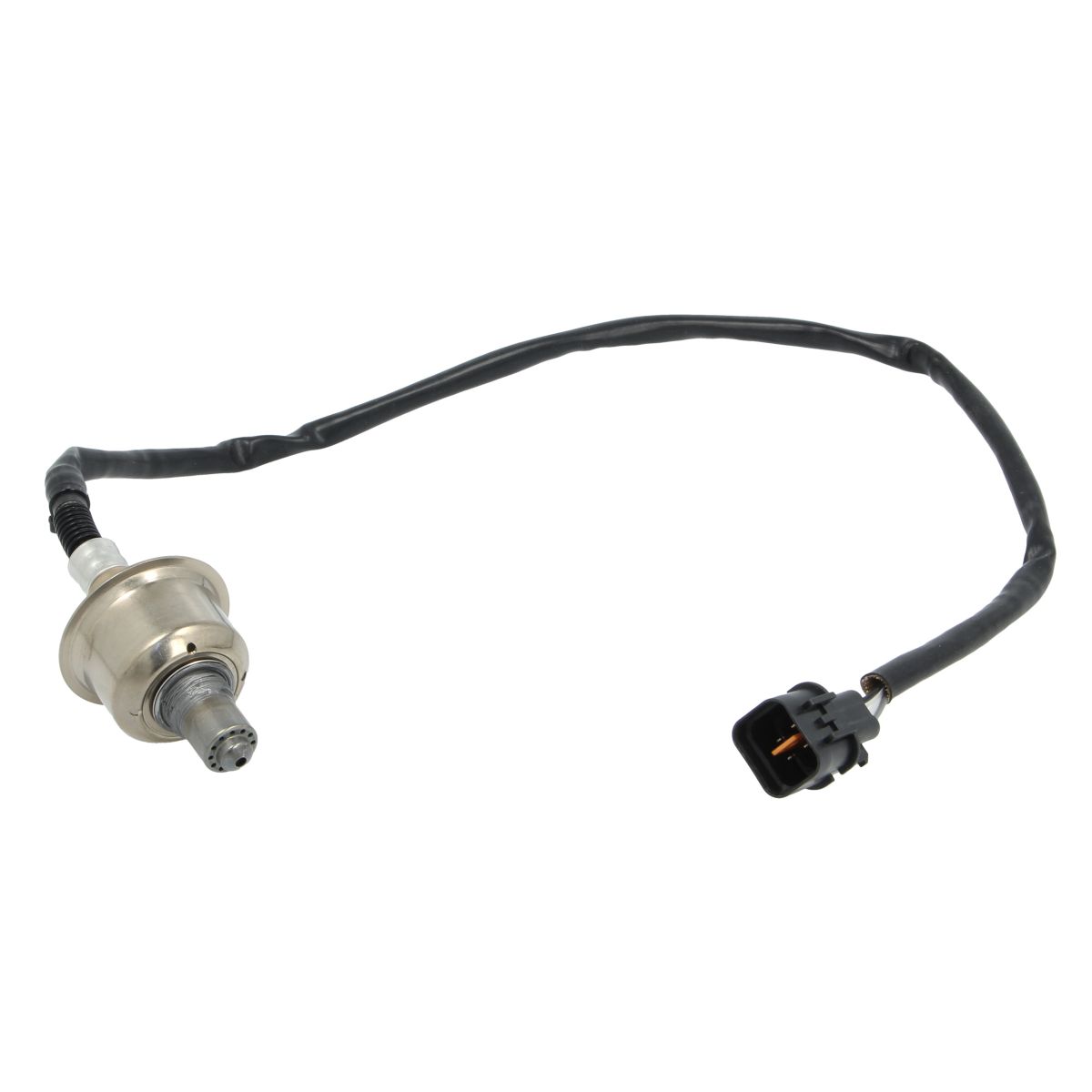 Lambdatunnistin MAGNETI MARELLI 466016355248