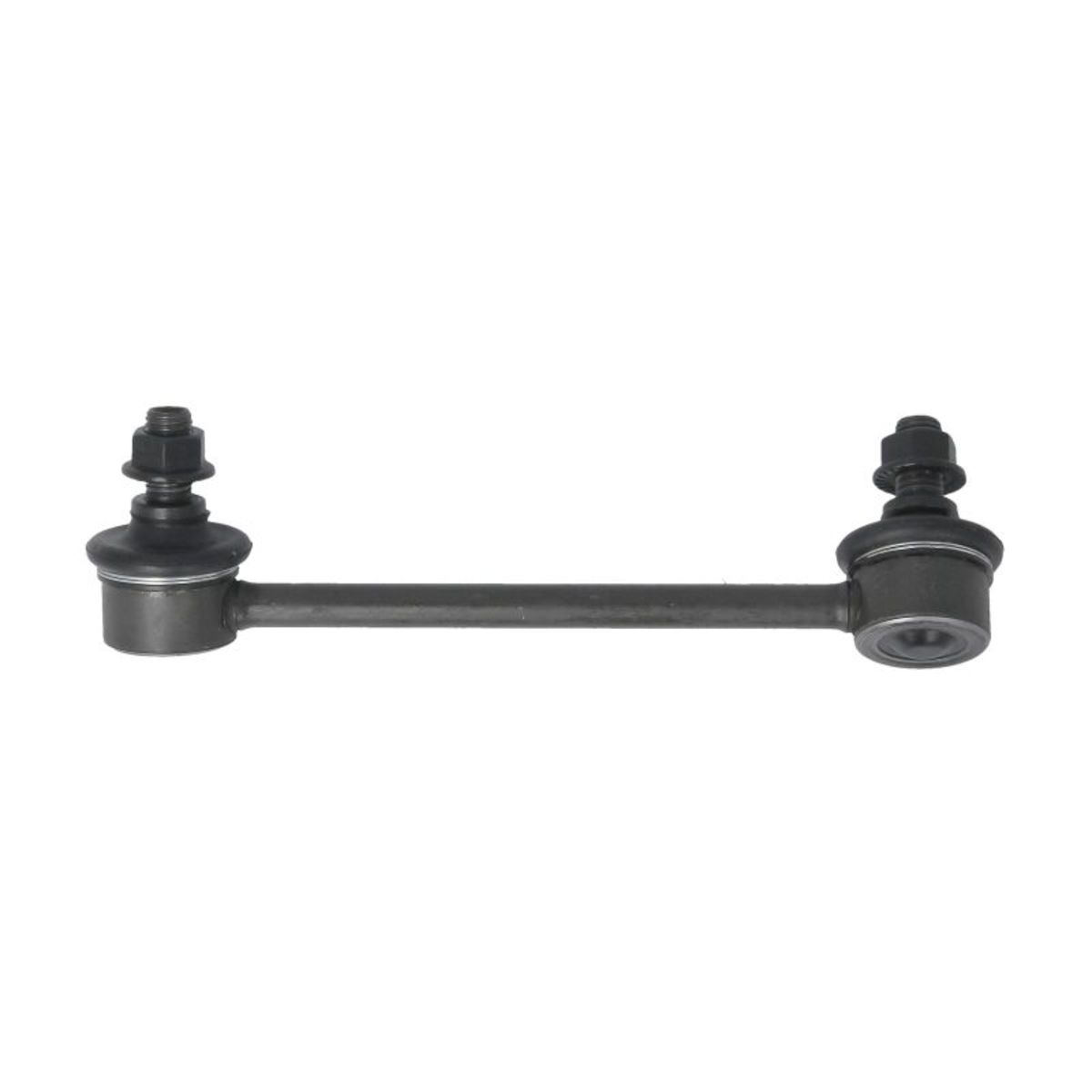Tanko, kallistuksenvaimennin KYB KSLR1036