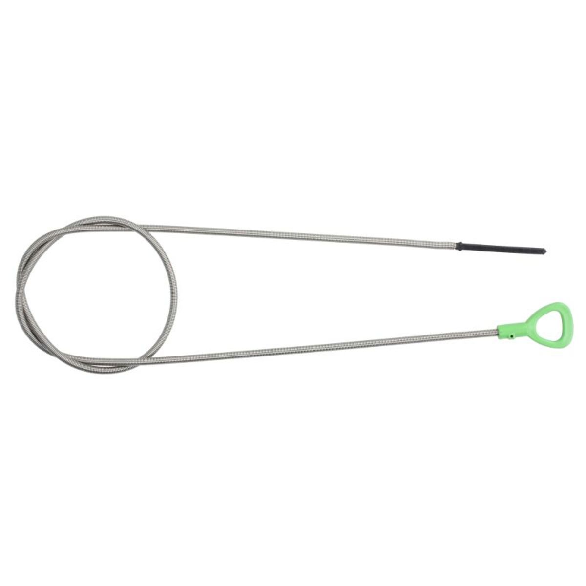 Öljytikku, automaattivaihteisto TOPRAN 410 529