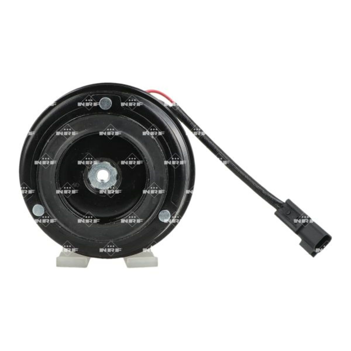 Magneettikytkin, ilmastointikompressori NRF 380130