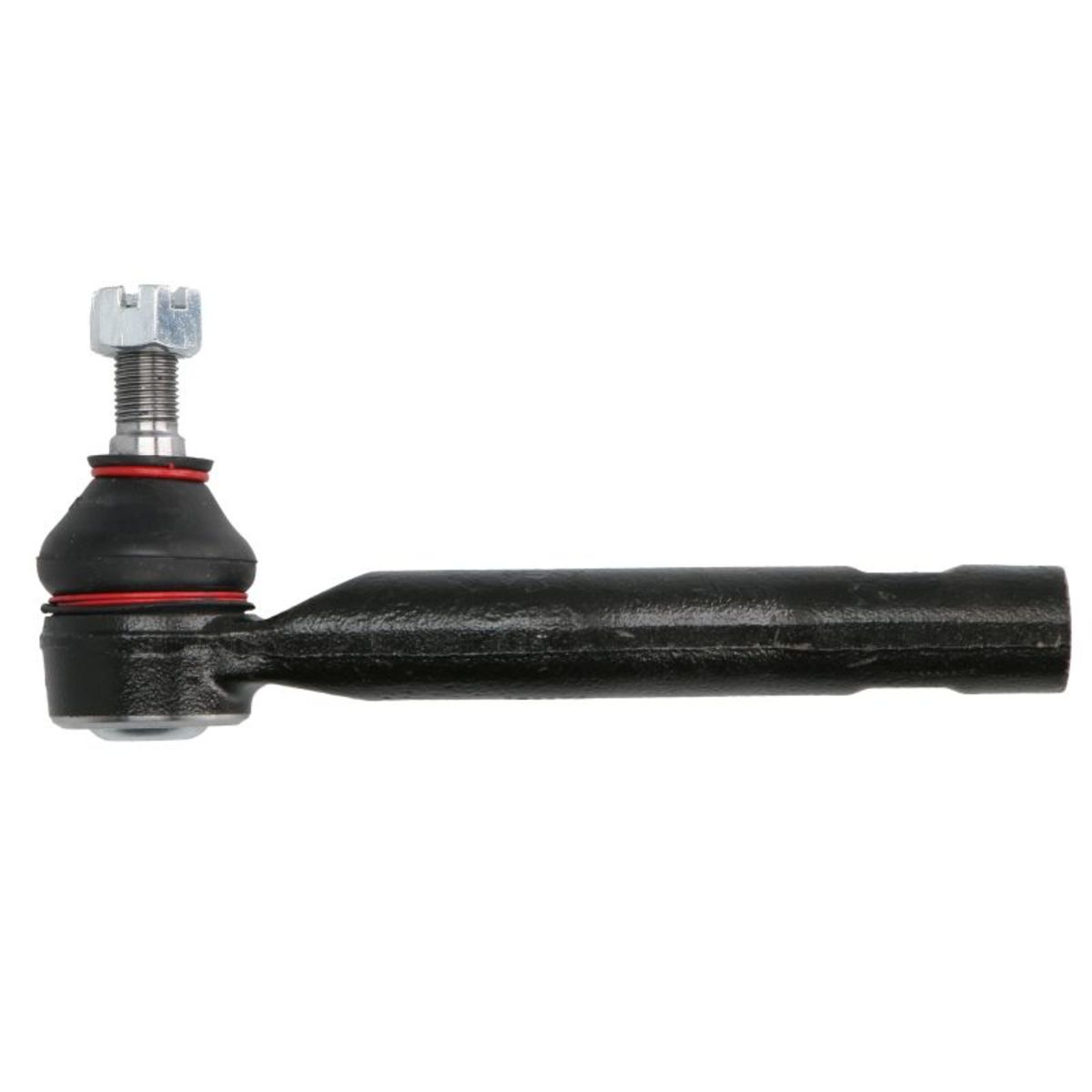 Raidetangon pää FEBI BILSTEIN 183174