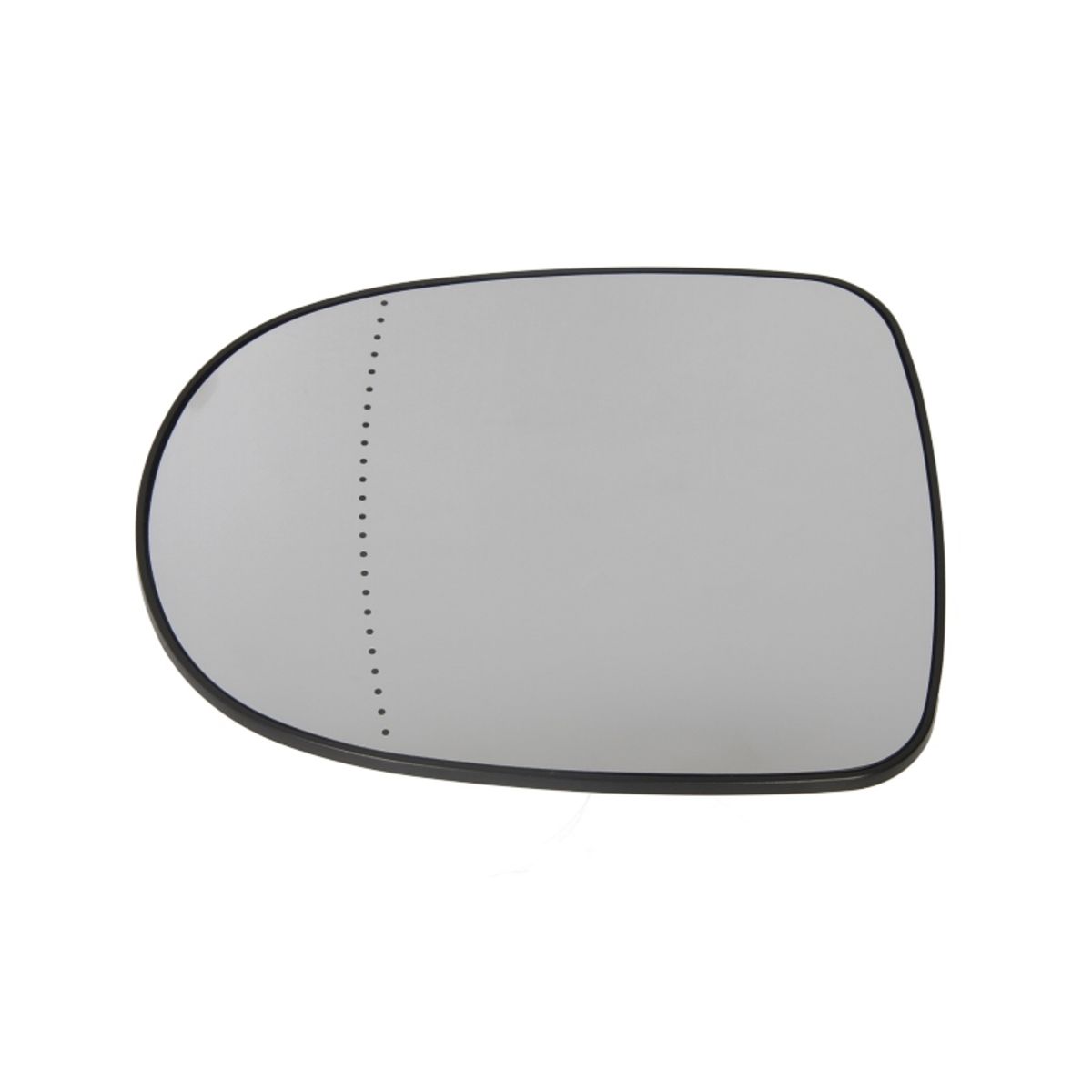 Peililasi, ulkopeili TYC 328-0136-1