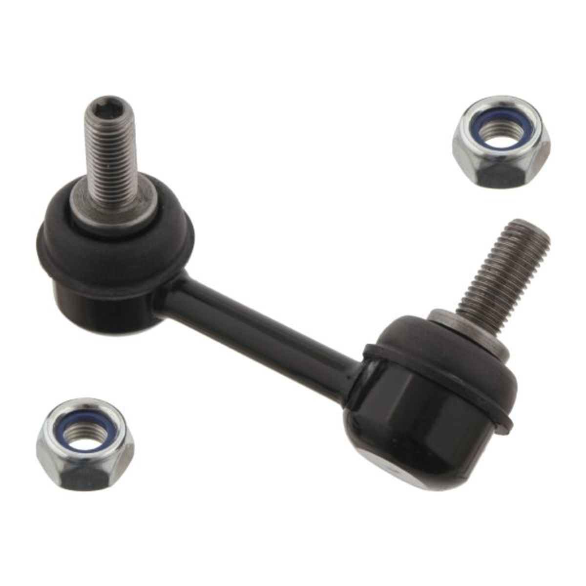 Tanko, kallistuksenvaimennin FEBI BILSTEIN 28462