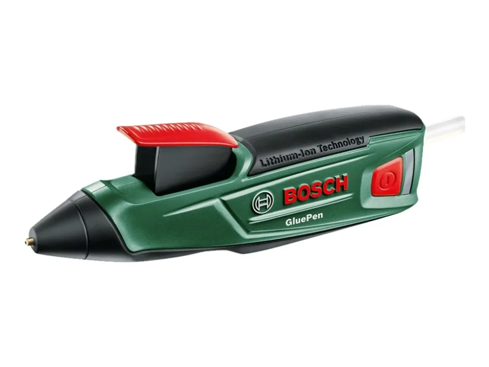 Bosch Liimakynä