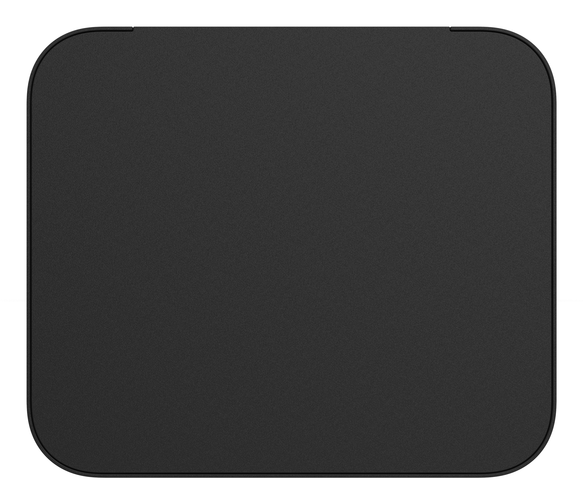 ASUS NUC 14 Essential Kit - Intel N97
