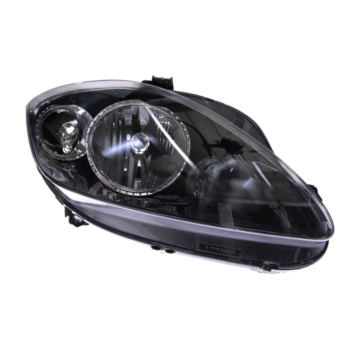 Ajovaloumpio TYC 20-12747-15-2