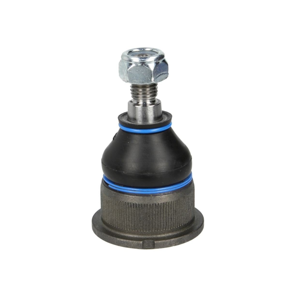 Pallonivel MOOG BM-BJ-4307
