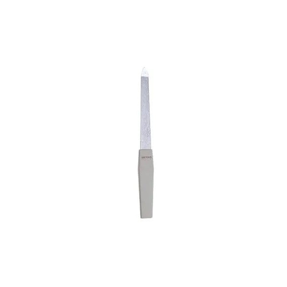 Kynsiviila Beter Safiiri 12,5 cm