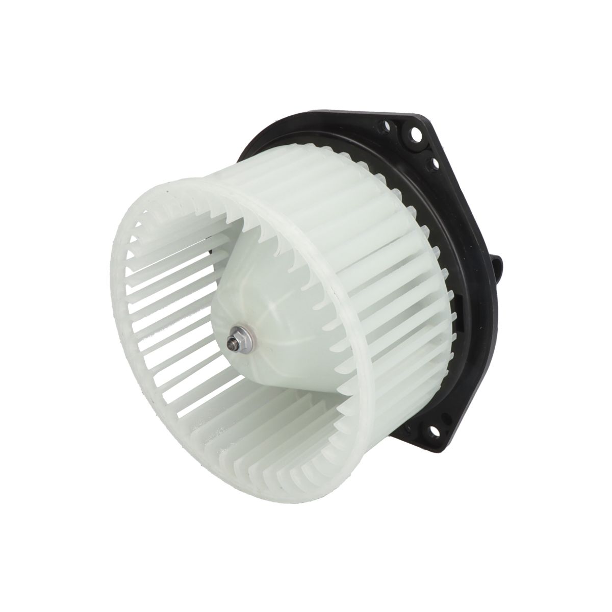 Sisätilapuhallin THERMOTEC DD0002TT