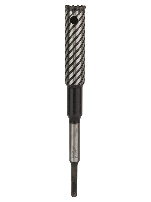 Bosch ARMERING BOR SDS-PLUS Ø32X150/300MM