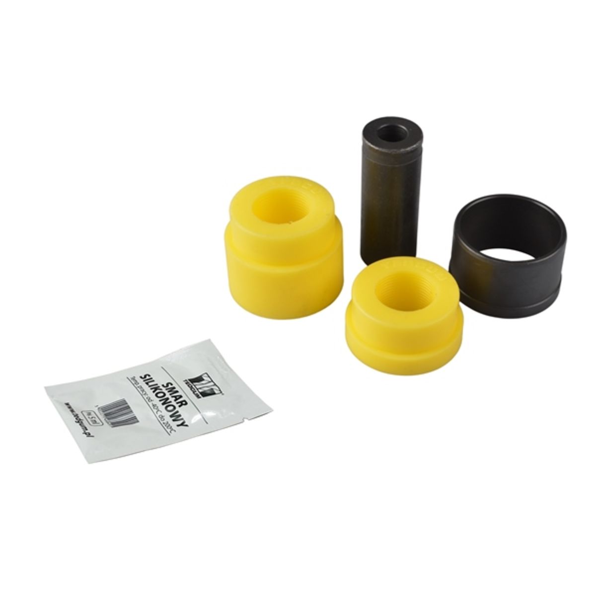 Tukivarren hela TEDGUM TED80920