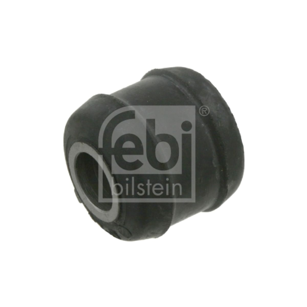 Vakaajan hela FEBI BILSTEIN 05657