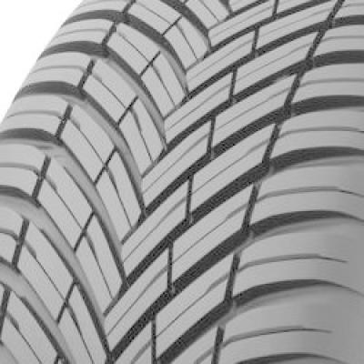 Toyo Celsius AS2 ( 225/60 R17 103V XL )