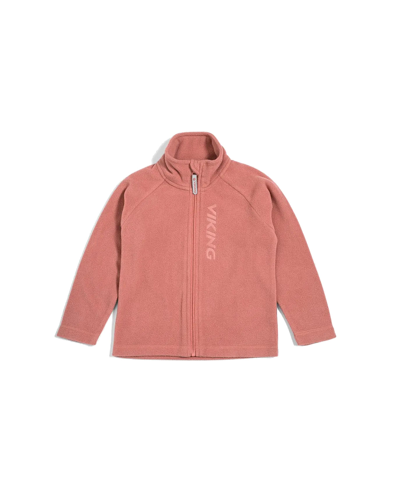 Viking Playtime Fleece Jacket lasten väliasu