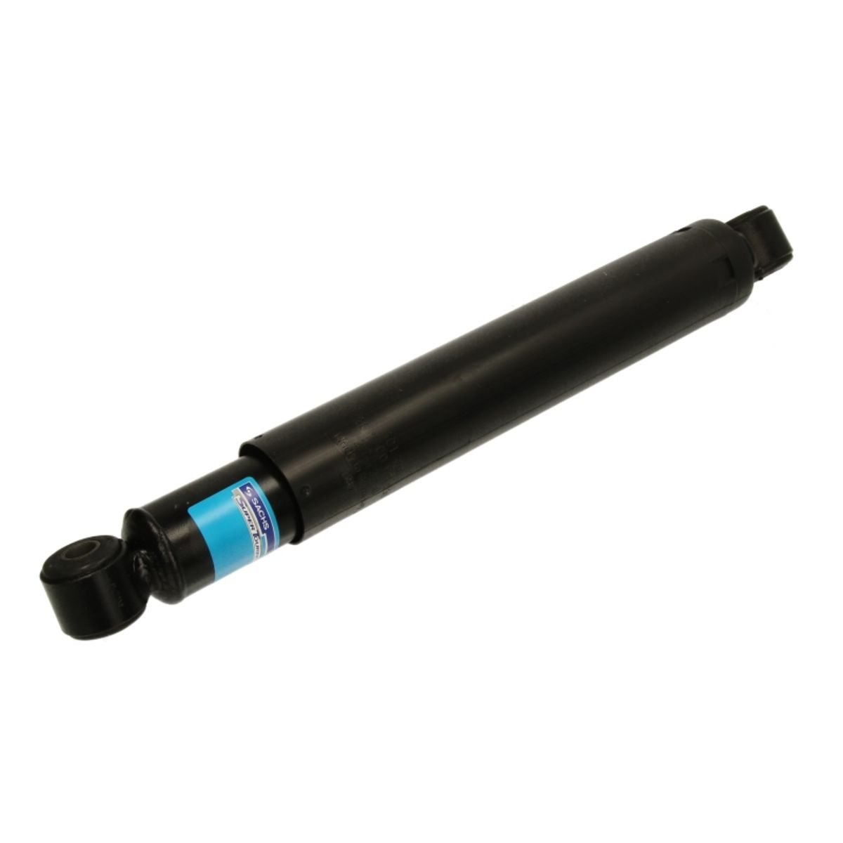 Iskunvaimennin SACHS 101 496