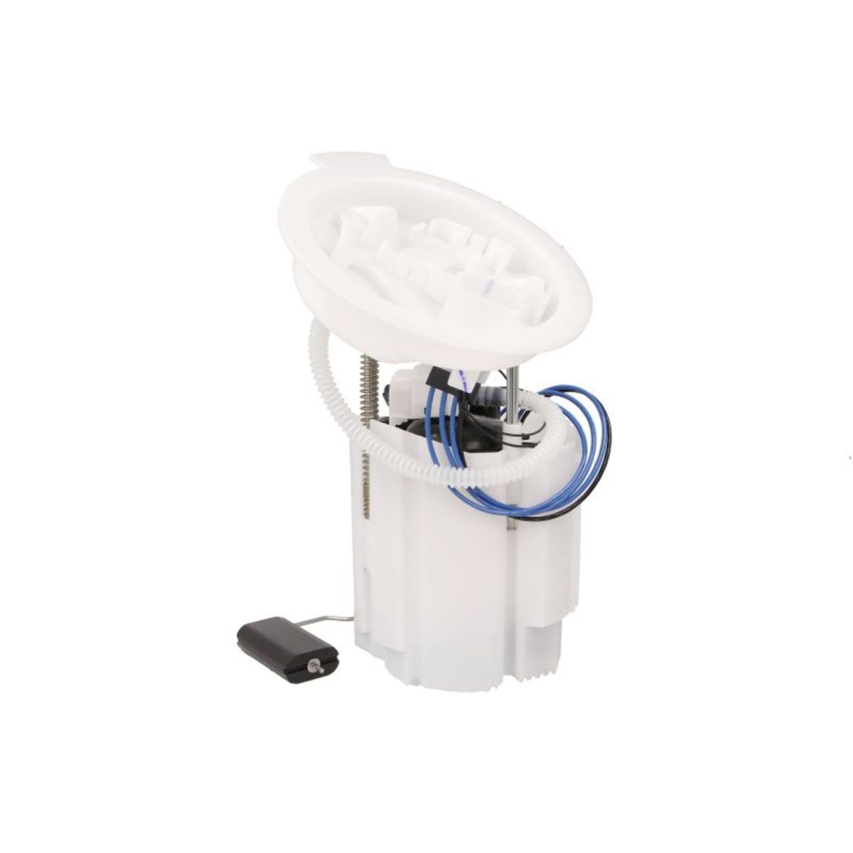 Bensapumppu BOSCH 0 580 200 500