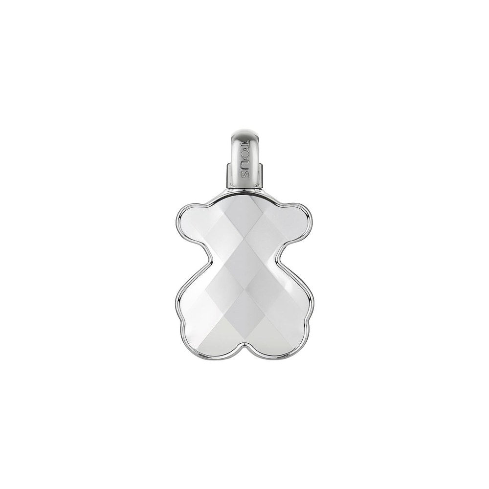 Setti Tous Love The Silver Edp 90ml