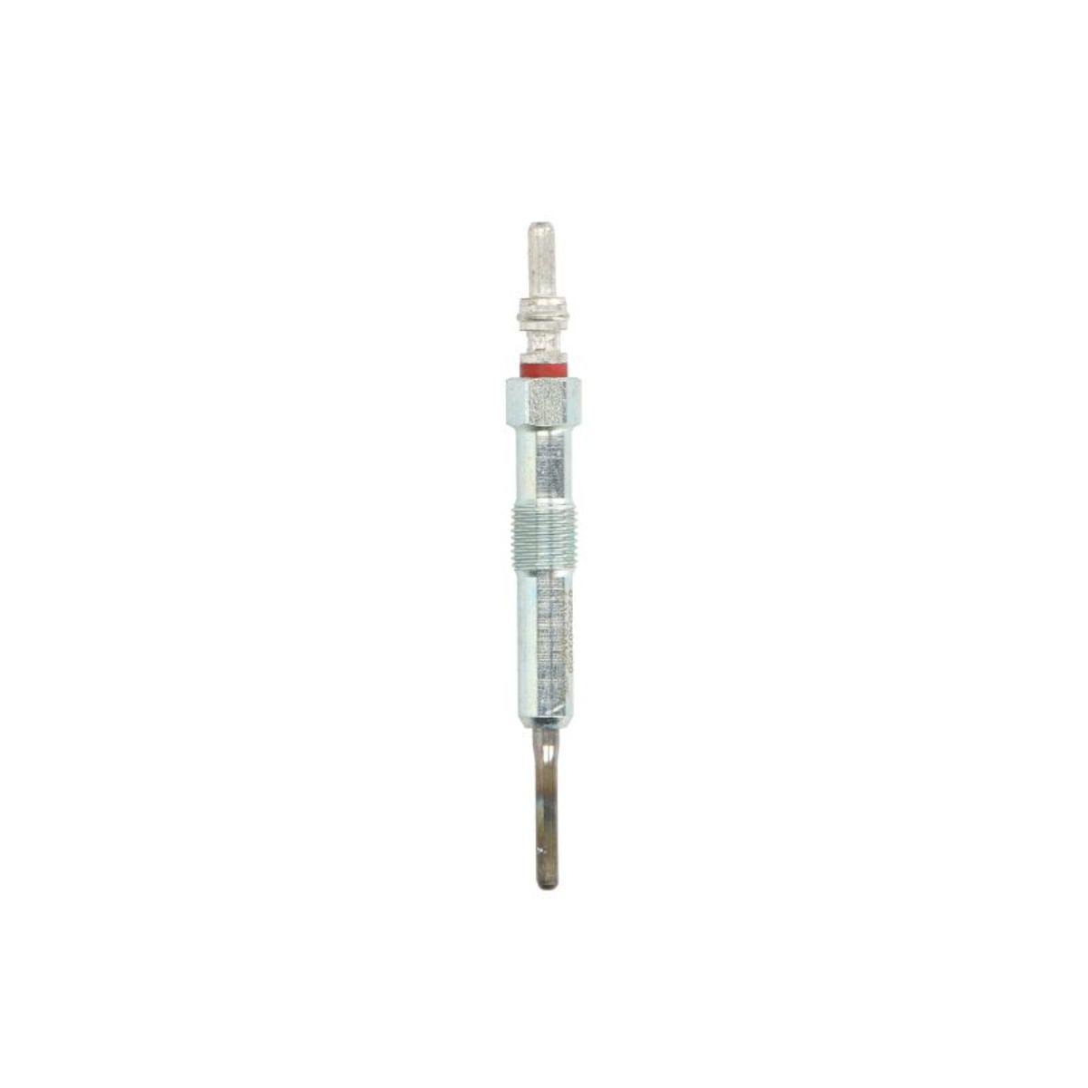 Hehkutulppa BOSCH 0 250 403 058