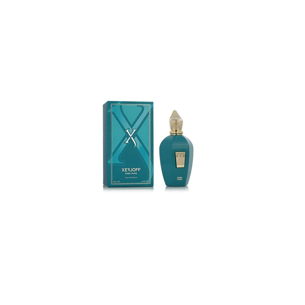 Xerjoff “V” Erba Pura EDP - 50ml