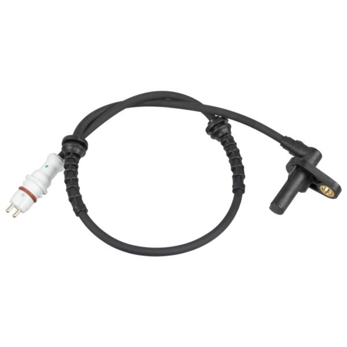 ABS-anturi FEBI BILSTEIN 173619