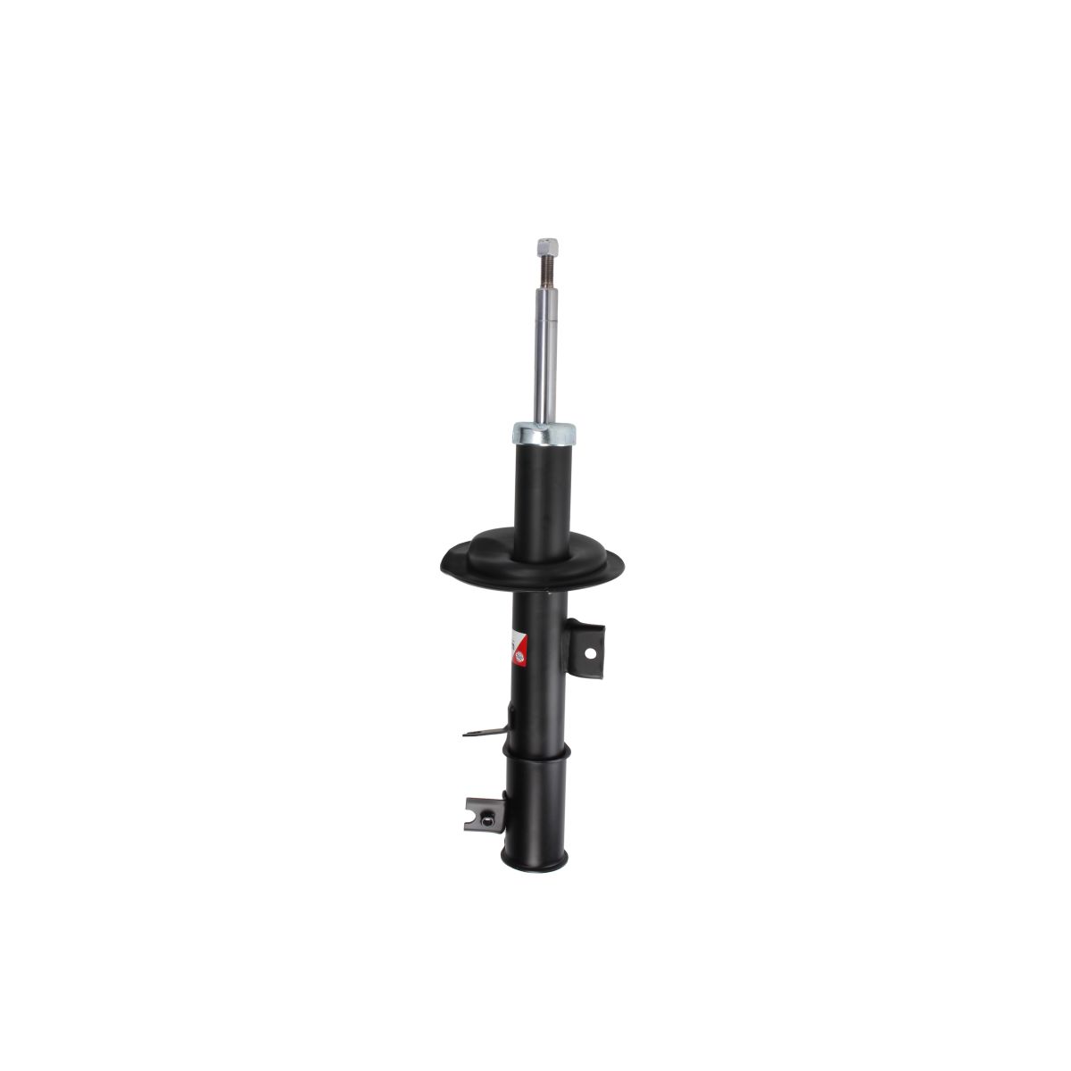 Iskunvaimennin Magnum Technology AGF113MT