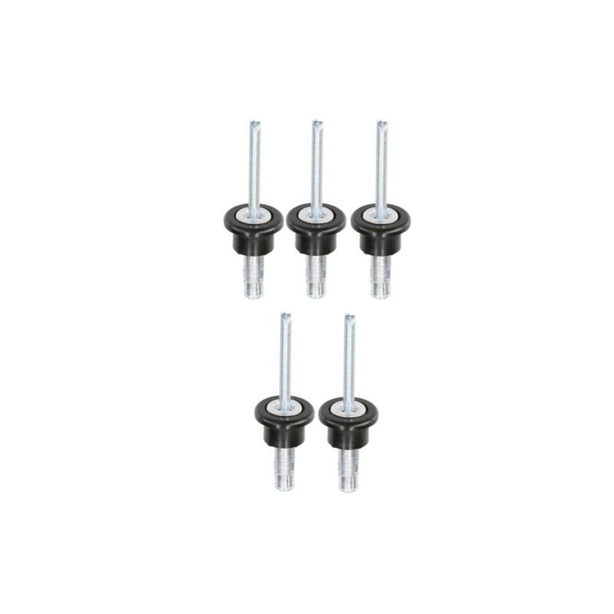 Niitti ROMIX C70168