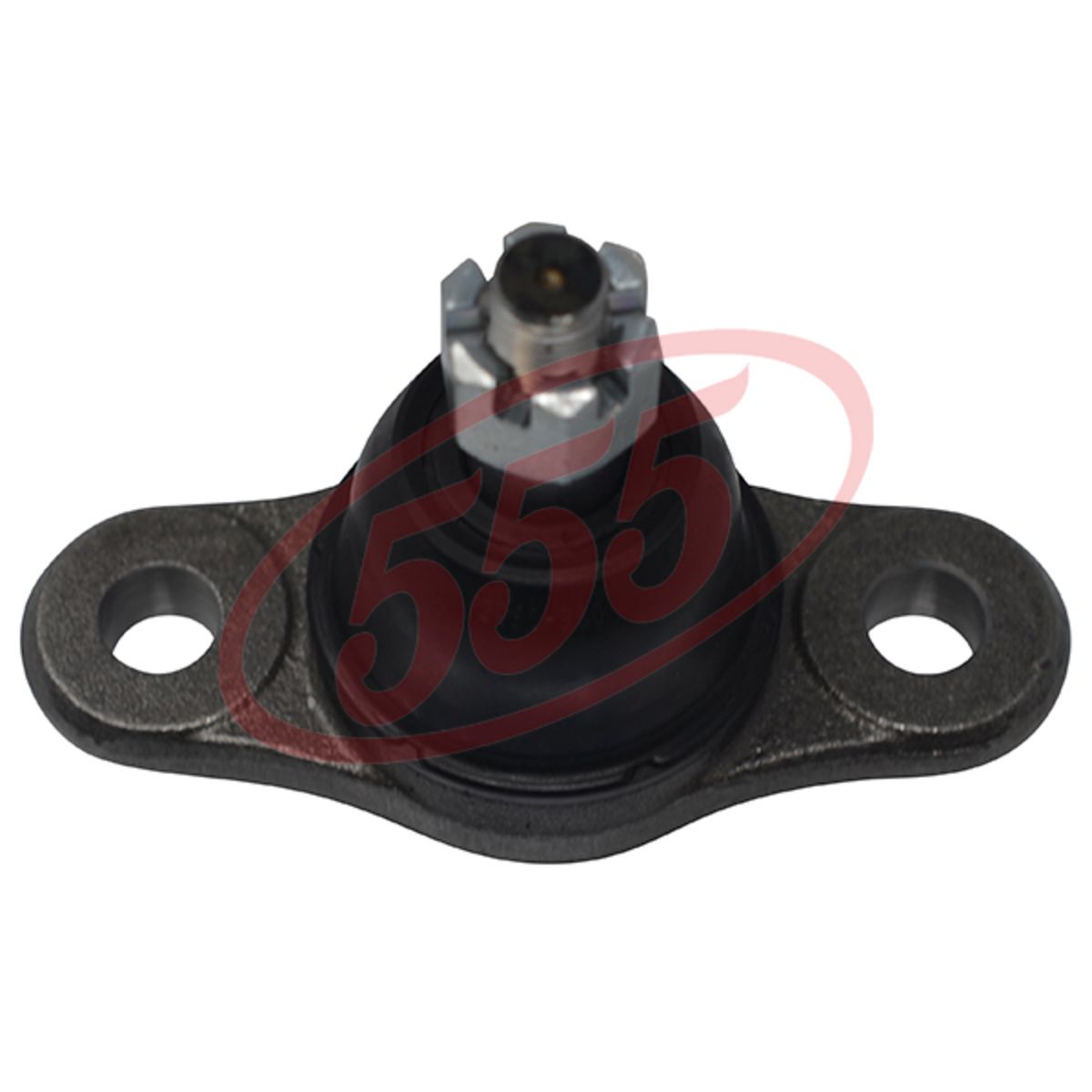 Pallonivel 555 SB-8042